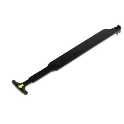 Cięgno-uchwyt открывания капот фото №1