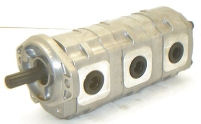 KRP4-12-12-12CHN SPARE PART