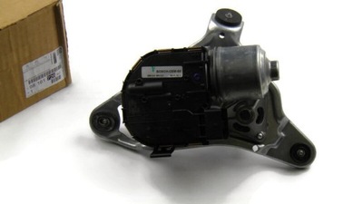 MOTOR LIMPIAPARABRISAS PARTE DELANTERA DERECHA PEUGEOT 508 OE  