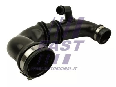 VAMZDIS FILTRO ORO RENAULT KANGOO 98> FT65702 