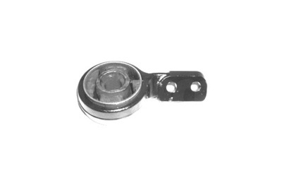 CORTECO SILENTBLOCK SVIRČIO PRIEK. L BMW 3 E36 1.6-2.8 09.90-08.00 