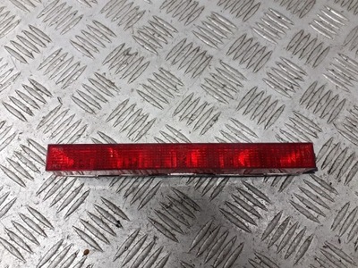 Світло стоп-сигнал ford mondeo mk3 1s71-13a613-ac фото №1