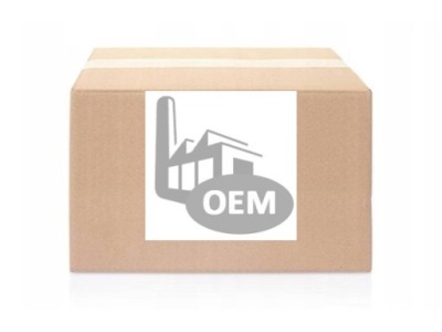 Датчики oem 1107502x96179q фото №1