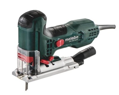 WYRZYNARKA 710W STE 100 METABO