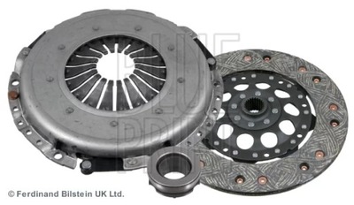 ADV183055/BLP EMBRAGUE KIT VW AUDI  