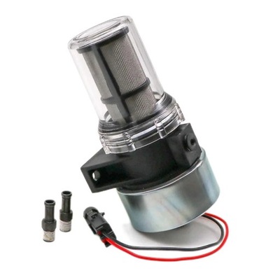 41-7059 Fuel Pump Fits for Thermo King Cold U