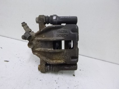 Суппорт тормозной перед smart fortwo 451 2006 –2014 фото №1