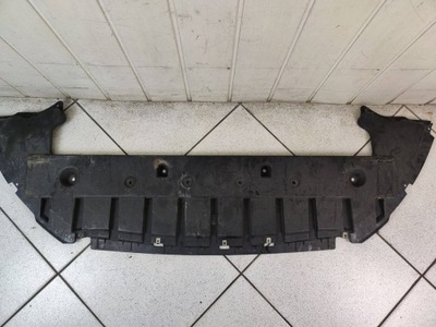 PROTECCIÓN PARA PARAGOLPES PARTE DELANTERA FORD FUSION (USA) 2 2014 DS73-8B384-CC 