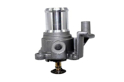 Термостат starline ts tfi130 фото №1