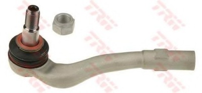 END DRIVE SHAFT MERCEDES L  