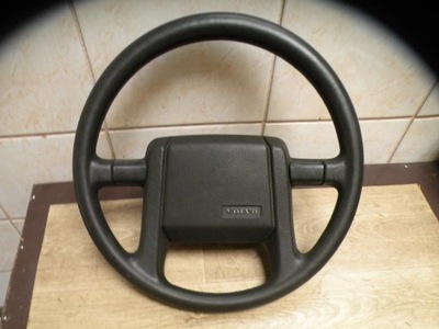 Volvo 740 воздуховод фото №1