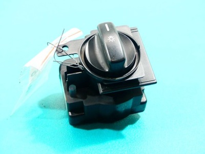 Переключатель света mercedes b w245 фото №1