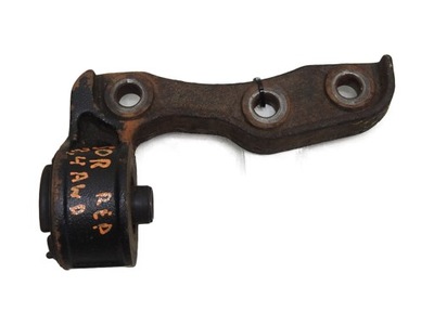 Подушка мост передний awd kia sorento i 2.4 фото №1