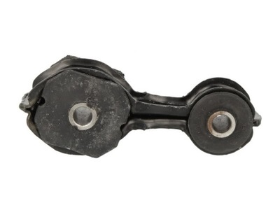 Подушка двигателя tedgum 00617585 фото №1