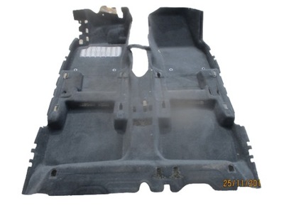 Обшивка килимок 517863367a vw golf sportsvan фото №1