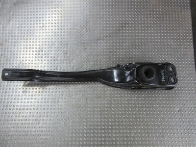 Ford escape i maverick ii 3.0i 2001 подушка кронштейн кронштейн коробки фото №1