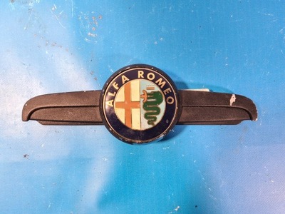 EMBLEM ALFA ROMEO 156 156041270  