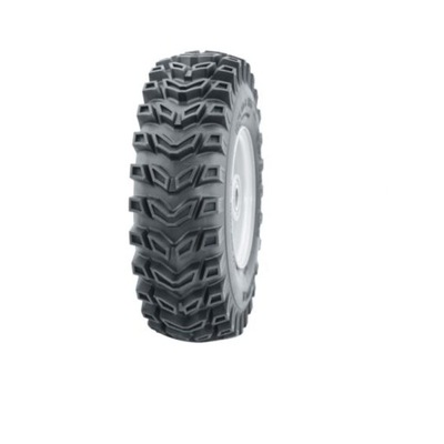 2X ПОКРЫШКА OGRODNICZA JOURNEY 16X6.50-8 TL P-533 2PR