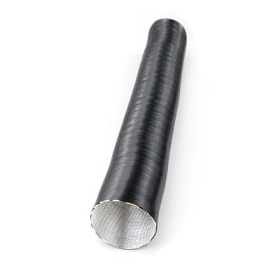 42MM/60MM/75MM PROTECTION WYLOTU AIR HEATER KANALOWA TUBE CZA~4633  