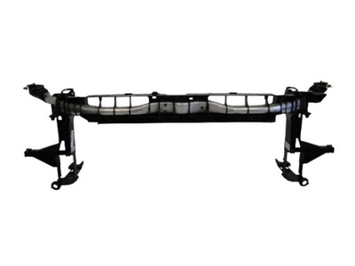 Mercedes b klasa w246 246 pas передний усилитель фото №1