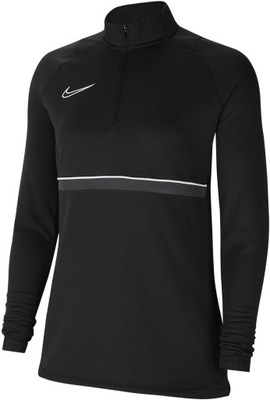 Damska Bluza Nike CV2677 014 M X1C112