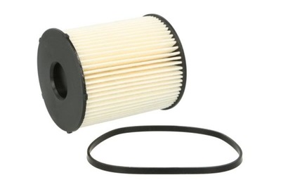 FILTRO COMBUSTIBLES MERCEDES C T-MODEL (S202), C (W202), CLK (C209), E T-MODEL (S2  