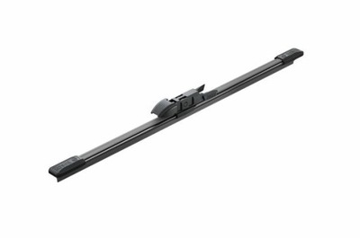 WIPER WIPER BLADES 265MM BMW E81 E87 INFINITI  