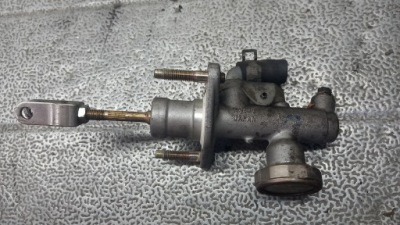 Насос сцепления nissan primera p12 1.9d 03r hb фото №1