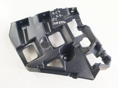 Citroen c4 iii e-c4 23r hb направляющая правый задняя фото №1