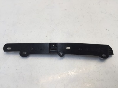 Ford kuga iii mk3 кронштейн кронштейн зарядное устройство фото №1