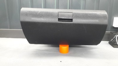 Бардачок пасажира mercedes w169 фото №1