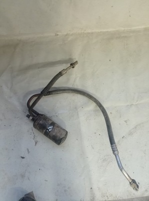 Jeep cherokee zj 4.0 осушувач кондиціонера eu фото №1