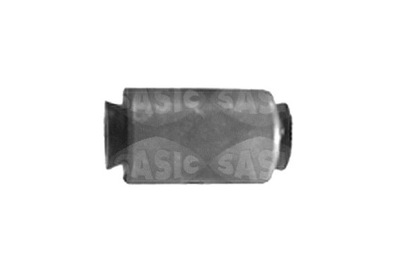 SASIC SILENTBLOCK PALANCA PARTE TRASERA L/P PEUGEOT 406 1.6-3.0 11.95-12.04  