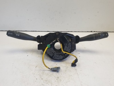 Jaguar x-type переключатель комбинированный подрулевой переключатель фото №1