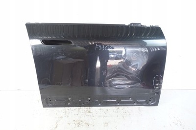 Bmw ix i20 2020 дверь передние правый перед фото №1