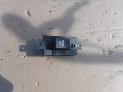 Перемикач скло правий задня opel antara фото №1