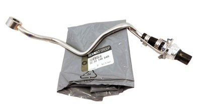 Датчик тиску вихлопних газів turbo renault master opel movano 2.3 dci 2010-- оригінальний номер фото №1