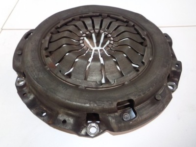 Прижим сцепления ford tourneo connect 1,8 tdci 03-06 2t14-7563-ae фото №1