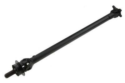 Nty wał привідний фото №1