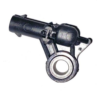 Датчик ударний фото №1