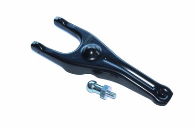 SUBARU XV 11 12 13 14 15- LEGACY SOPORTE HORQUILLA CONJUNTO DE EMBRAGUE  