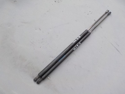 Привод крышки задняя комплект bmw x3 e83 2007r фото №1