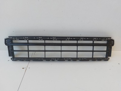 Vw passat b8 lift gte решётка радиатора решётка радиатора 3g0853671 s фото №1