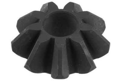 Nwp-vw-005 nty koło-zębatka дифференциал nty фото №1