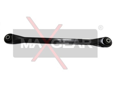 OTRO MAXGEAR 72-1243  