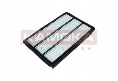 Фильтр воздуха do bmw z4 e85 2.0i фото №1