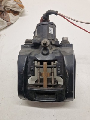 Суппорт тормоза задняя правый audi r8 5.2 4s0615404d фото №1