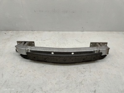 Балка бампера абсорбер задняя opel insignia a рестайлинг  универсал aso фото №1