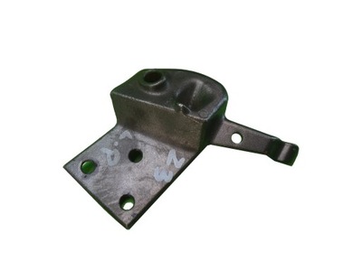 Крепление кронштейн крыша левый bmw z3 фото №1