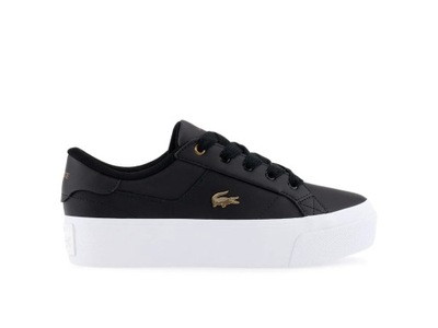 Lacoste Ziane Platform 745CFA0013-312 Buty damskie